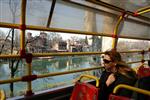 City Sightseeing Torino