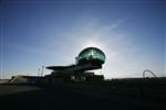 lingotto