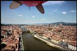 Firenze